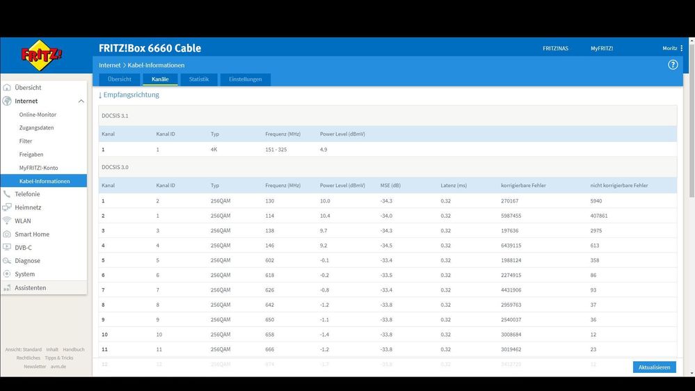 Fritzbox Kanäle 1.jpg