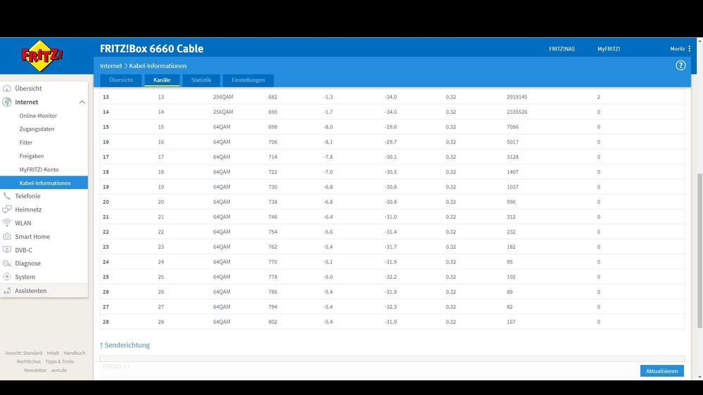 Fritzbox Kanäle 2.jpg