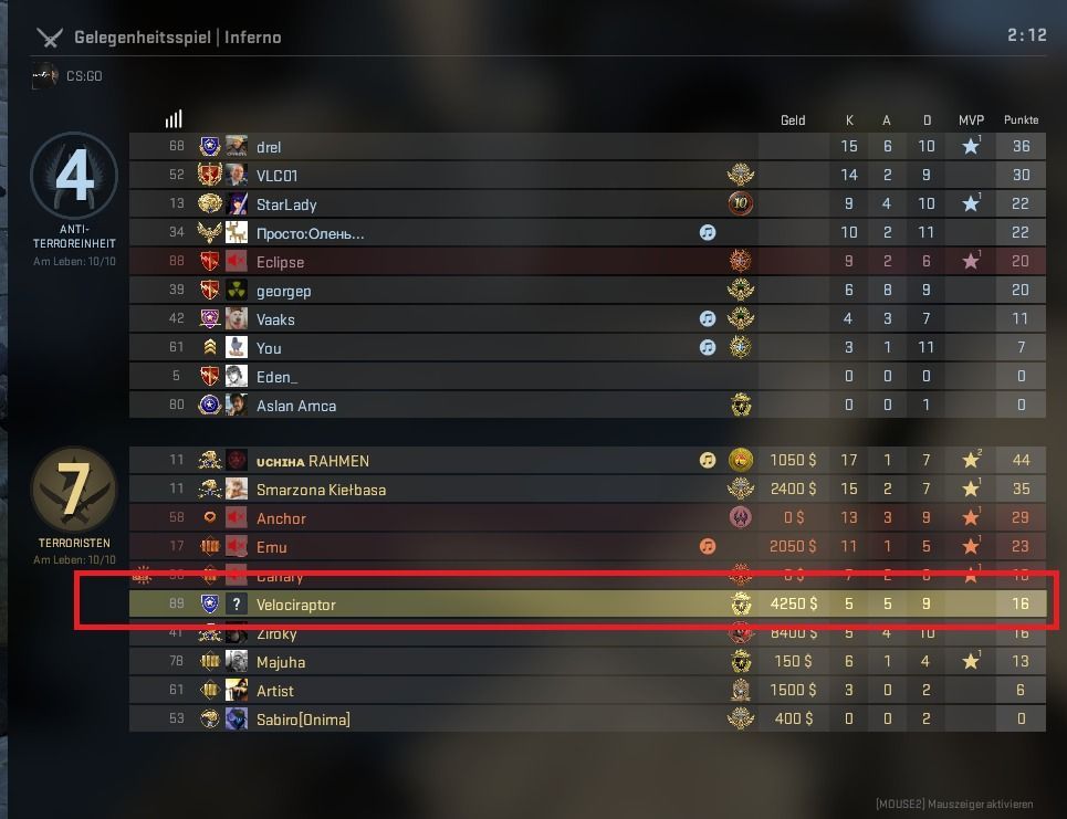 WhatsApp Image 2022-06-03 at 21.09.00.jpeg