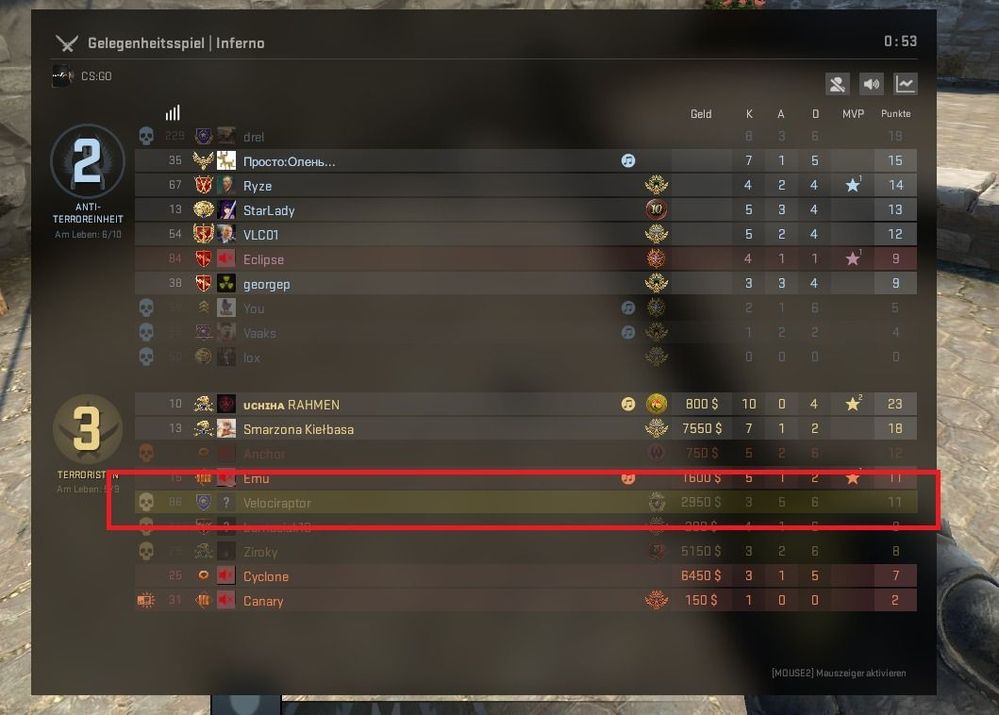 WhatsApp Image 2022-06-03 at 20.58.19.jpeg