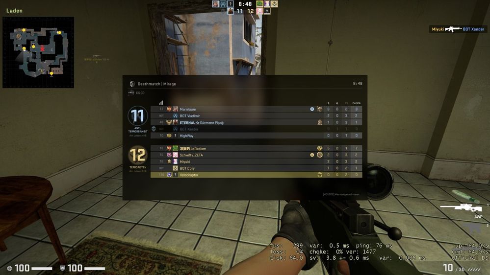 WhatsApp Image 2022-06-05 at 21.50.45.jpeg