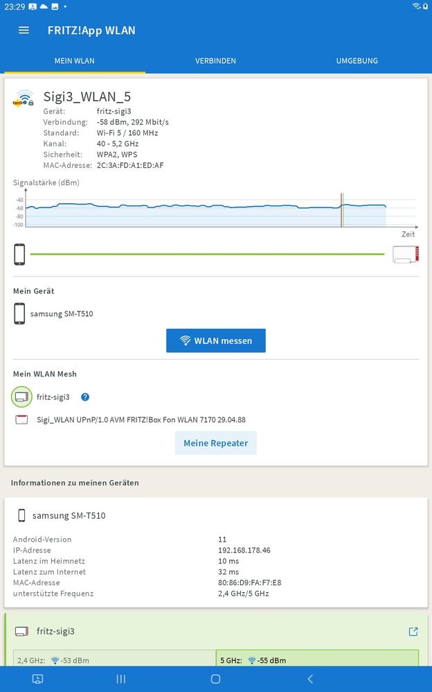 Screenshot_20220622-232931_FRITZ!AppWLAN.jpg