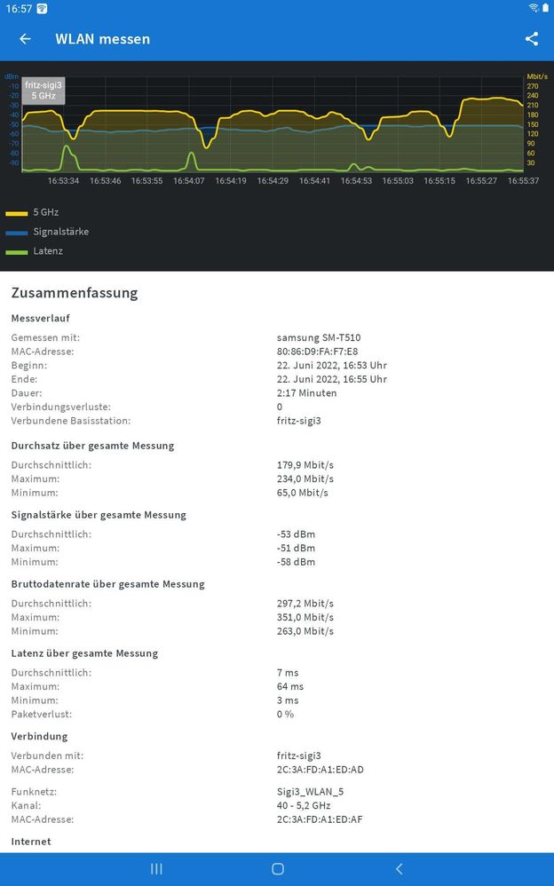 Screenshot_20220622-165701_FRITZ!AppWLAN-2.jpg