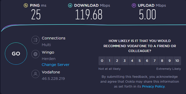 Speedtest.png