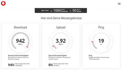 vodafone-speedtest.png