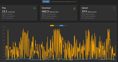 400+ speedtest-net_Screenshot 2022-06-23 101722.png