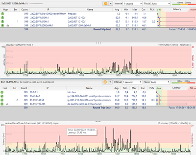 nach fritzboxtausch_Screenshot 2022-06-22 180509.png