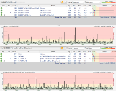 nach fritzbox tausch_Screenshot 2022-06-22 195654.png