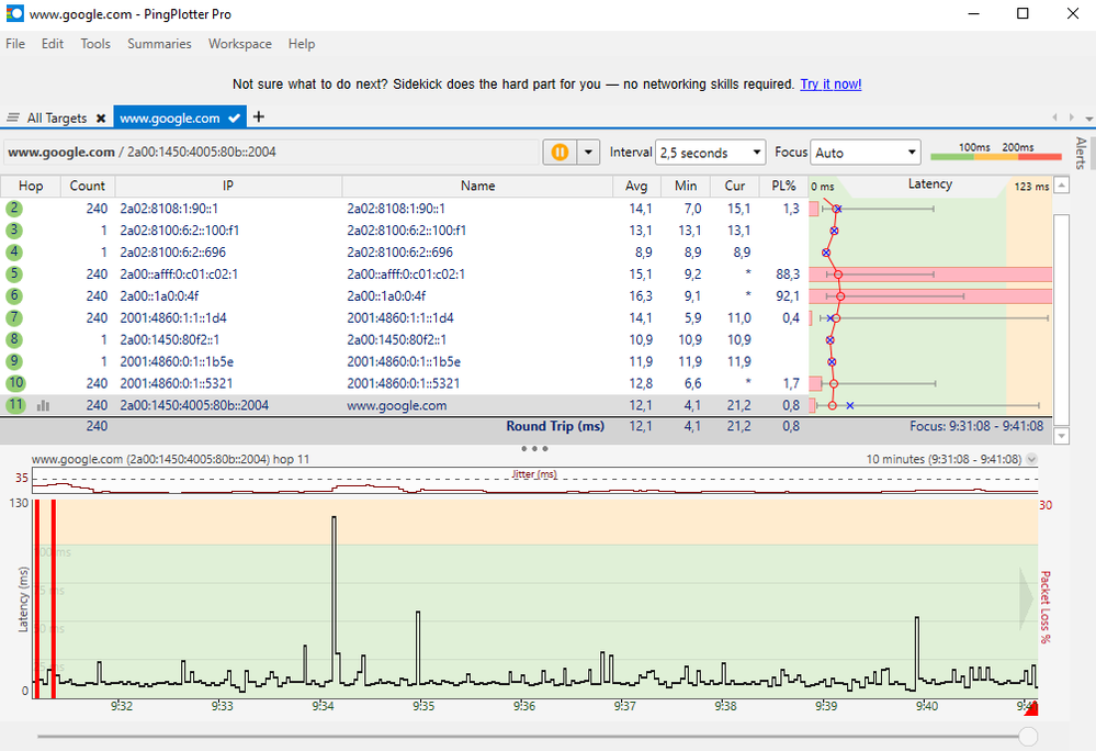 thumbnail_Screenshot 2022-06-23 094202.png