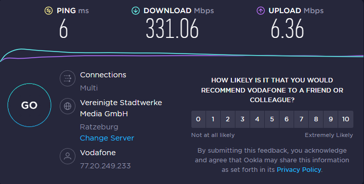 thumbnail_Screenshot 2022-06-23 094338.png