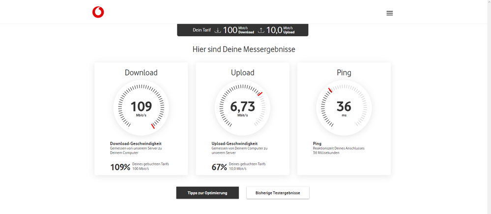 20220623_Vodafone_Speedtest 11Uhr36