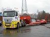 Profil (Actros2554)