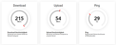 speedtest.png