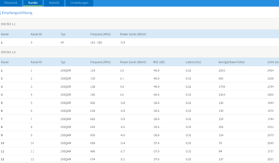 Screenshot 2022-06-24 094935.png