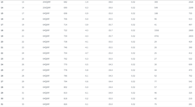 Screenshot 2022-06-24 095001.png