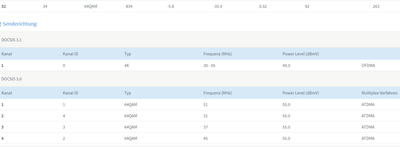 Screenshot 2022-06-24 095028.png