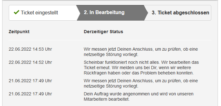 störungsticket_2.PNG