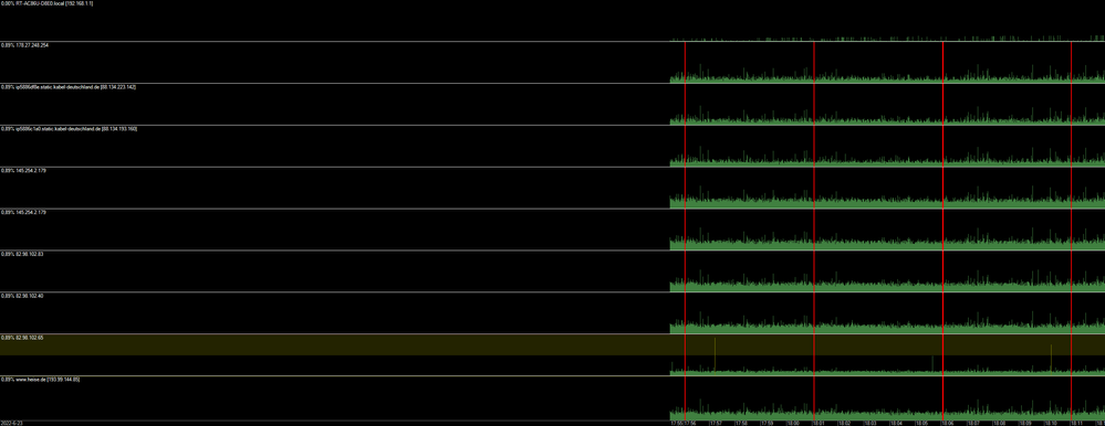PingTracer 193.99.144.85 2022-06-23 18-12-24.png