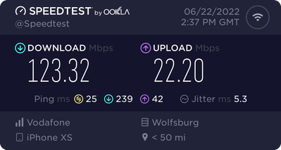 WLAN Wohnzimmer TPLINK.png