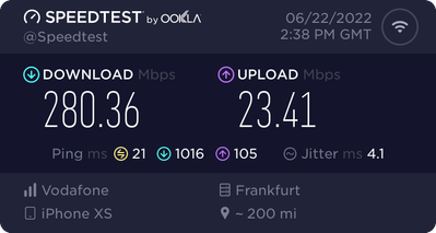 WLAN neben dem Router.png