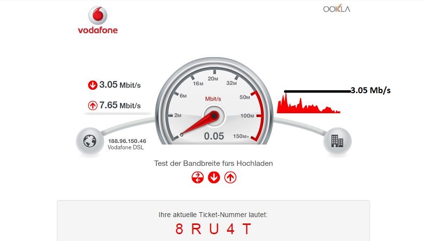 Vodafone`s-50Mbs-VDSL.JPG