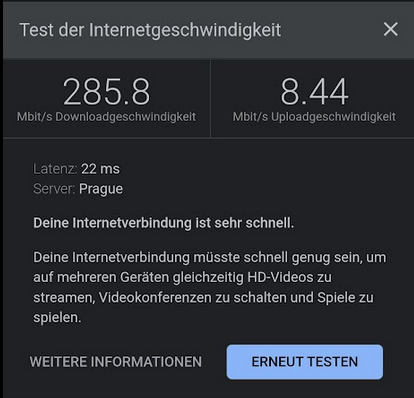 5G WLAN.png