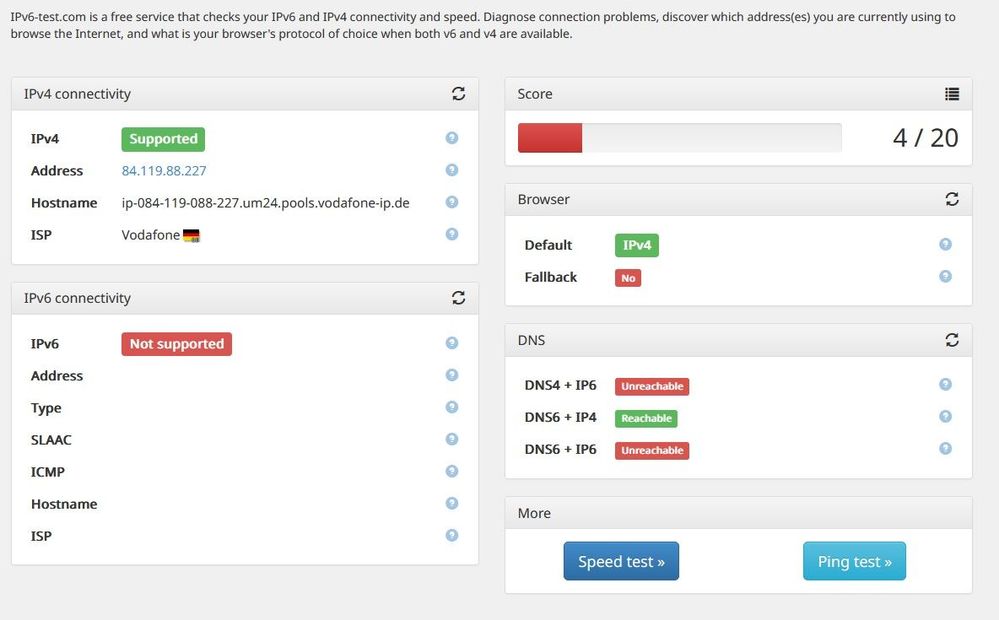 ipv6test.jpg