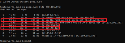 Tracert Google.png