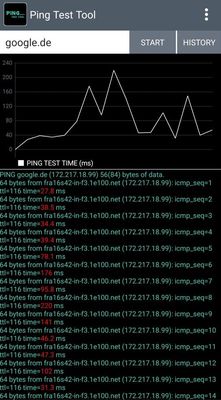 Ping Google WLAN.jpg