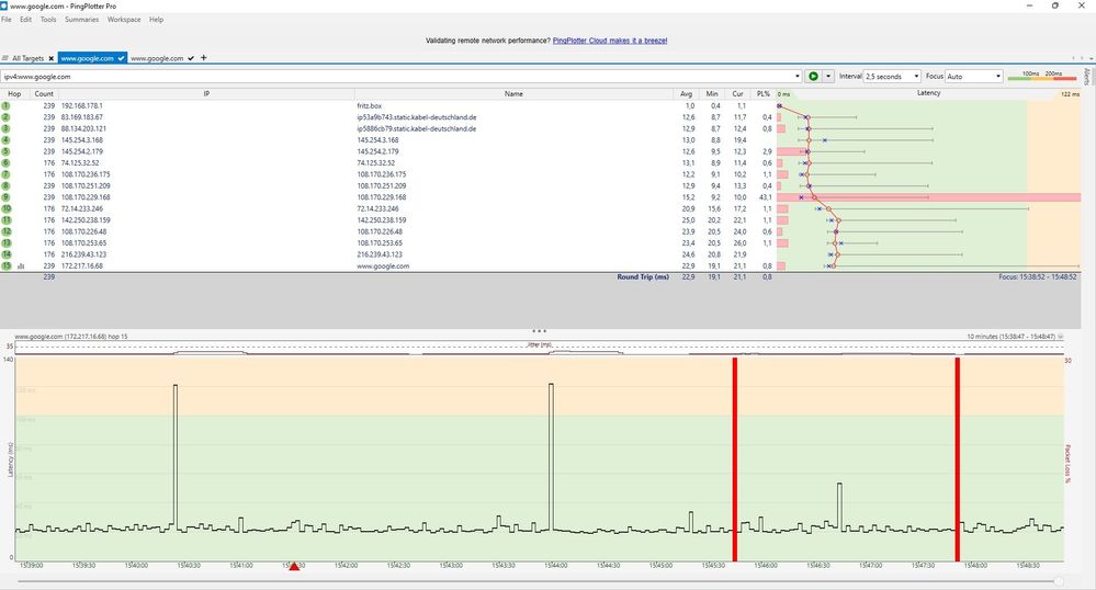 Lan IPv4.jpg