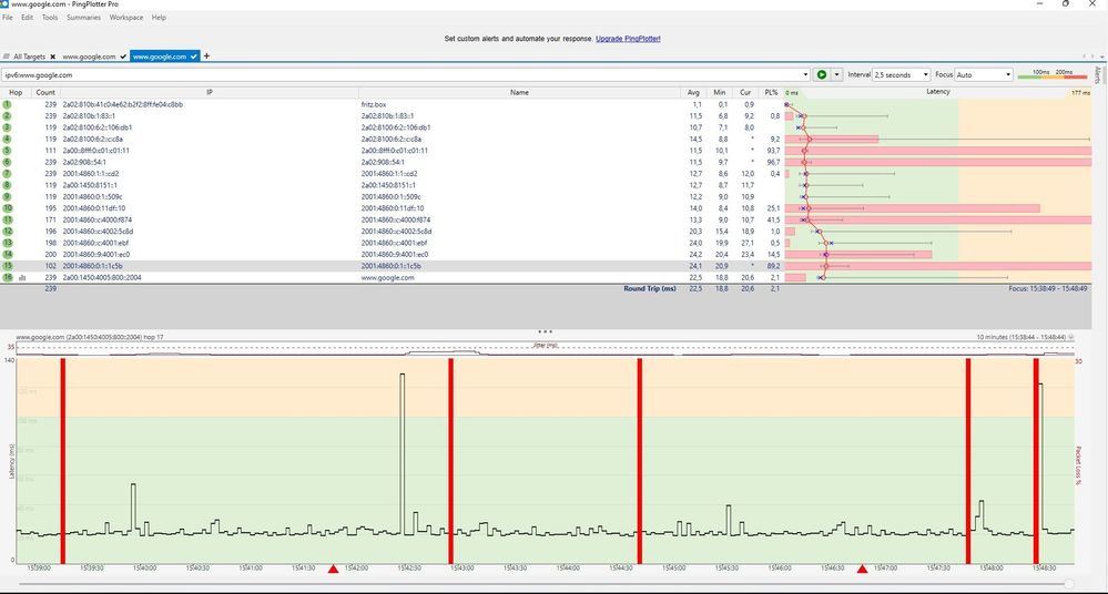 Lan IPv6.jpg