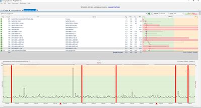 Lan IPv6.jpg