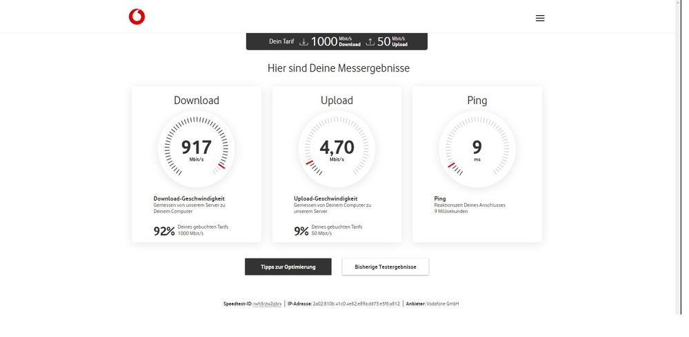 Speedtest Vodafone.jpg