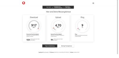 Speedtest Vodafone.jpg