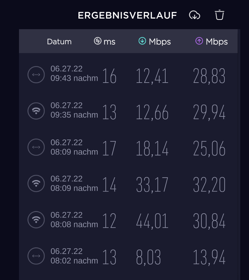 2022-06-27 21_46_47-Speedtest.png