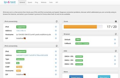 IPV6_Test.jpg