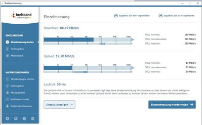 Breitbandmessung.jpg