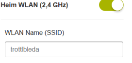 SSID 2,4.png