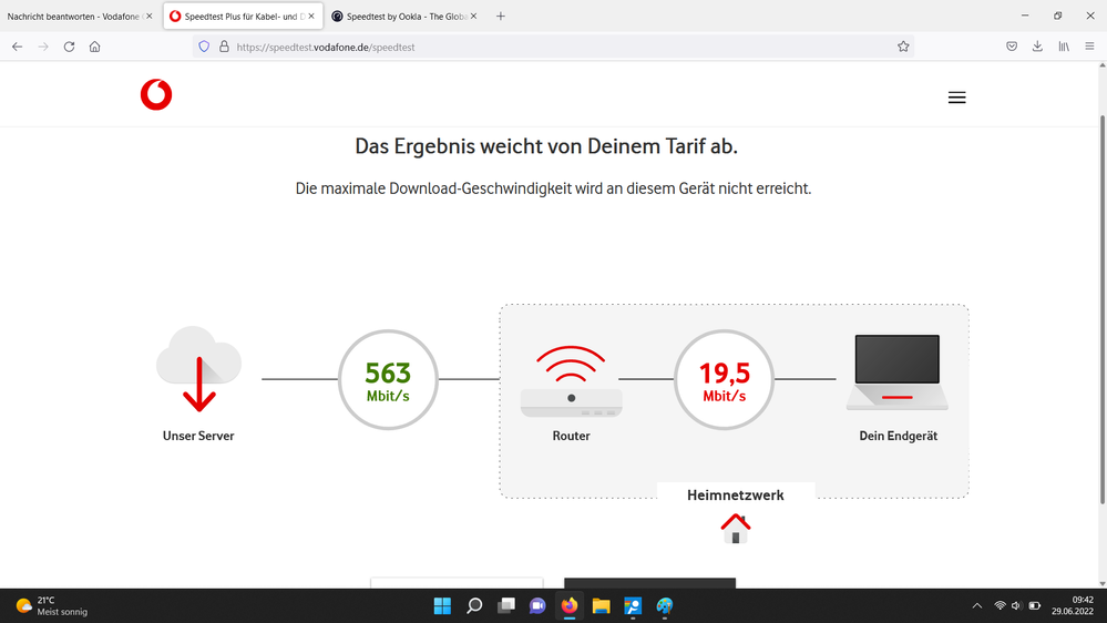 Speedtest vodafone.png