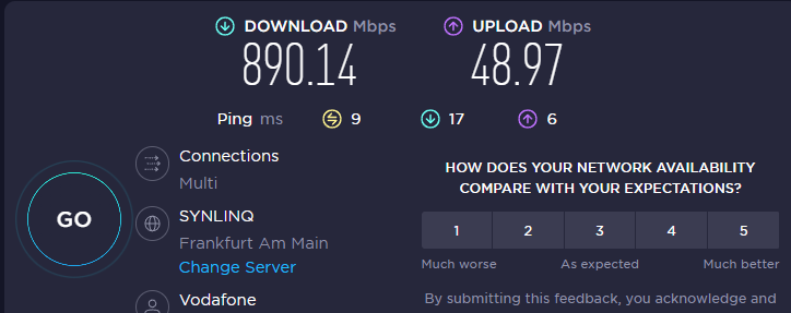 speedtest.PNG