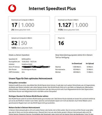 Beispiel_Speedtest.JPG