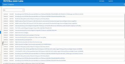 Fritzbox_Ereignisse.JPG