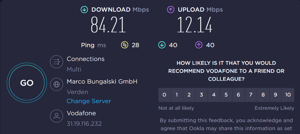 Speedtest während Problem.png