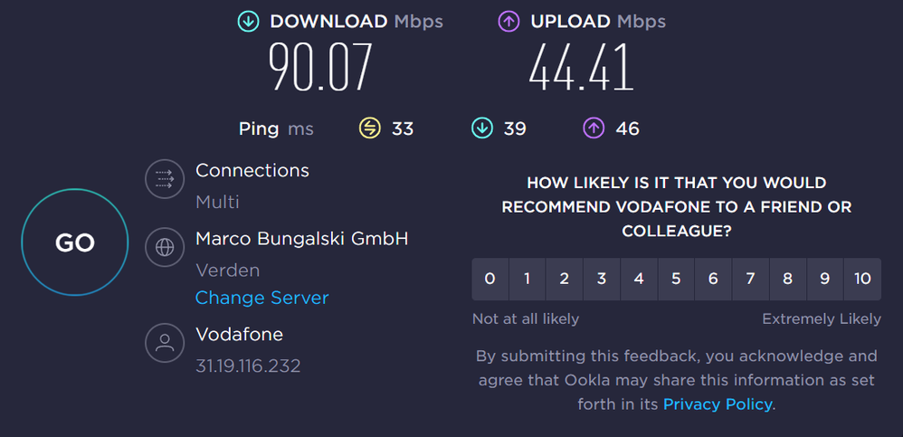 speedtest ohne Problem.png.png