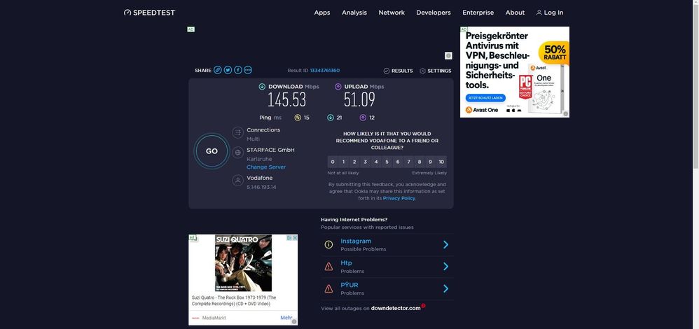 Screenshot (4).jpg