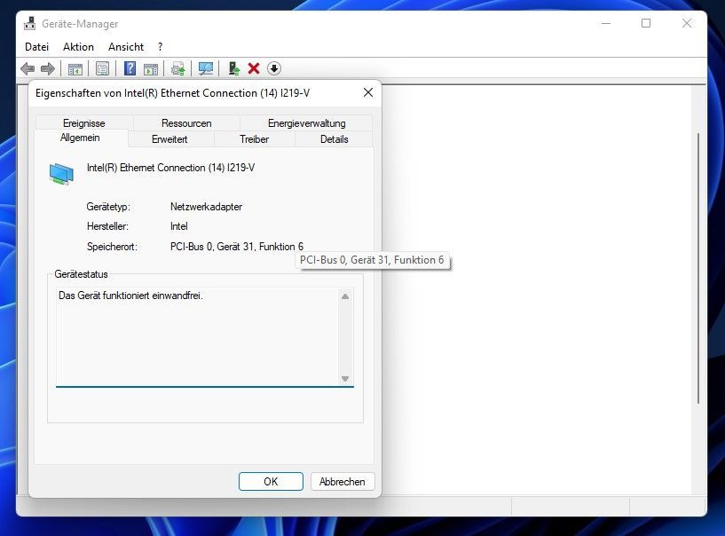 Screenshot (8).jpg