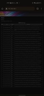 Screenshot_20220626-235021.jpg