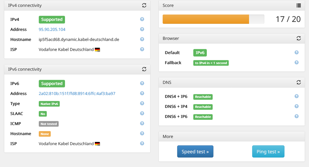 Screenshot 2022-06-30 at 17-12-28 IPv6 test - IPv6_4 connectivity and speed test.png