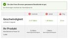Öffentlich (Kobaltblau)
