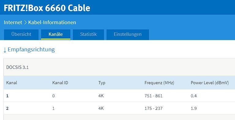 signalwerte1.jpg